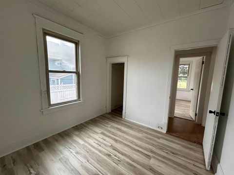 Tiny photo for 619 13th St. South St, Virginia, MN 55792 (MLS # 6122791)