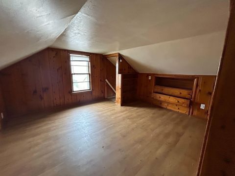 Tiny photo for 619 13th St. South St, Virginia, MN 55792 (MLS # 6122791)