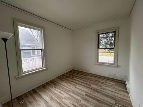 Tiny photo for 619 13th St. South St, Virginia, MN 55792 (MLS # 6122791)
