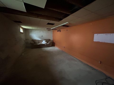 Tiny photo for 619 13th St. South St, Virginia, MN 55792 (MLS # 6122791)