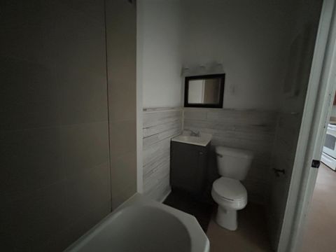 Tiny photo for 619 13th St. South St, Virginia, MN 55792 (MLS # 6122791)