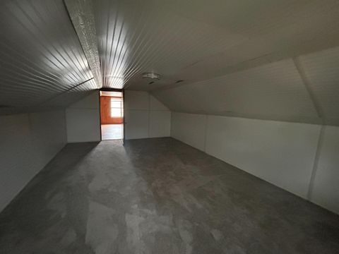 Tiny photo for 619 13th St. South St, Virginia, MN 55792 (MLS # 6122791)