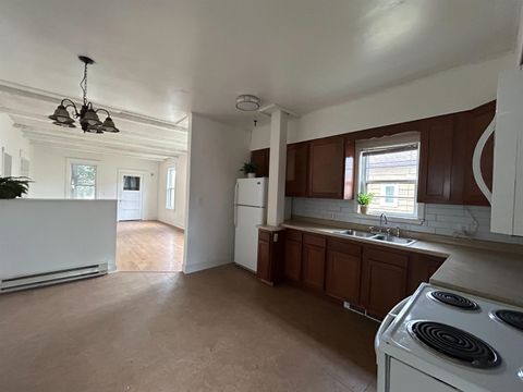 Tiny photo for 619 13th St. South St, Virginia, MN 55792 (MLS # 6122791)