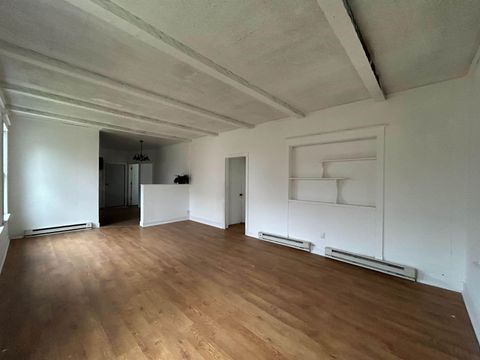 Tiny photo for 619 13th St. South St, Virginia, MN 55792 (MLS # 6122791)