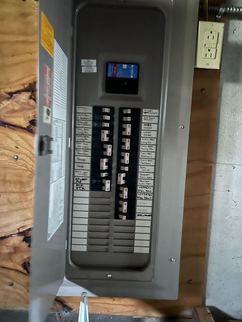 Tiny photo for 619 13th St. South St, Virginia, MN 55792 (MLS # 6122791)