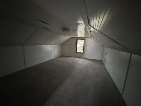 Tiny photo for 619 13th St. South St, Virginia, MN 55792 (MLS # 6122791)