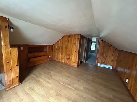 Tiny photo for 619 13th St. South St, Virginia, MN 55792 (MLS # 6122791)