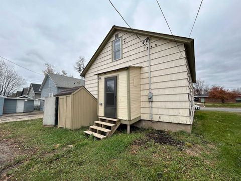 Tiny photo for 619 13th St. South St, Virginia, MN 55792 (MLS # 6122791)