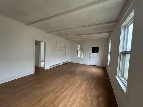 Tiny photo for 619 13th St. South St, Virginia, MN 55792 (MLS # 6122791)