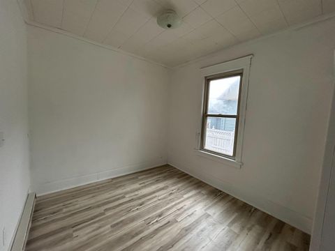 Tiny photo for 619 13th St. South St, Virginia, MN 55792 (MLS # 6122791)