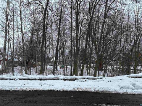 Tiny photo for 13 99th Ave W, Duluth, MN 55808 (MLS # 6124066)
