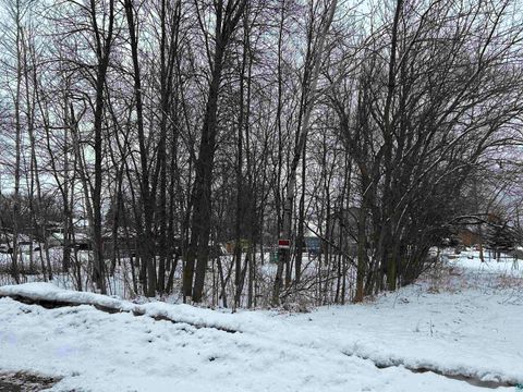 Tiny photo for 13 99th Ave W, Duluth, MN 55808 (MLS # 6124066)