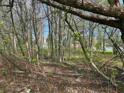 Tiny photo for 13 99th Ave W AVE, Duluth, MN 55808 (MLS # 6124066)