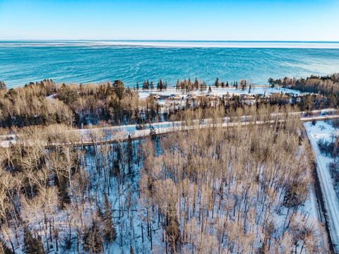 Tiny photo for XXXX McDonnell Rd, Duluth, MN 55804 (MLS # 6123559)