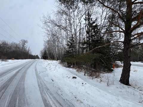 Tiny photo for XXXX McDonnell Rd, Duluth, MN 55804 (MLS # 6123559)
