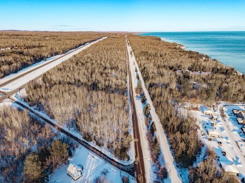 Tiny photo for XXXX McDonnell Rd, Duluth, MN 55804 (MLS # 6123559)