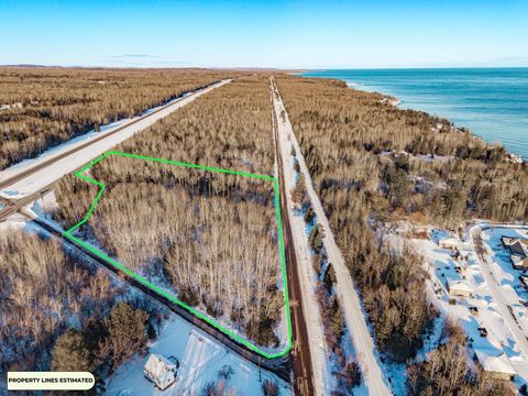 Tiny photo for XXXX McDonnell Rd, Duluth, MN 55804 (MLS # 6123559)
