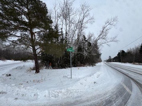 Tiny photo for XXXX McDonnell Rd, Duluth, MN 55804 (MLS # 6123559)