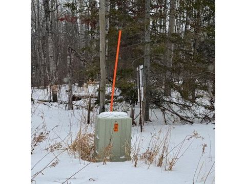 Tiny photo for XXXX McDonnell Rd, Duluth, MN 55804 (MLS # 6123559)