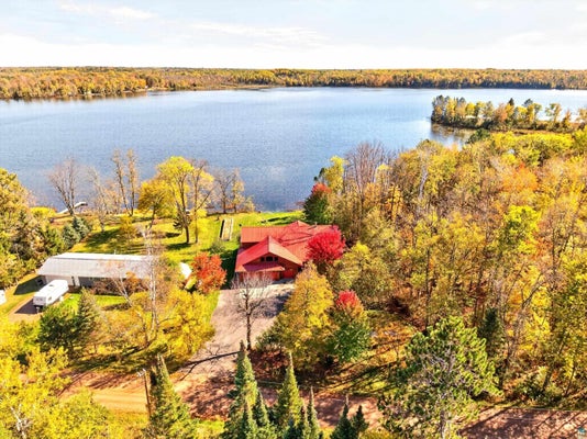 63626 HANNU LN, FINLAYSON, MN 55735 - Image 7e99314d4dfb53e1d39d5fb32f2dd893/2344427966