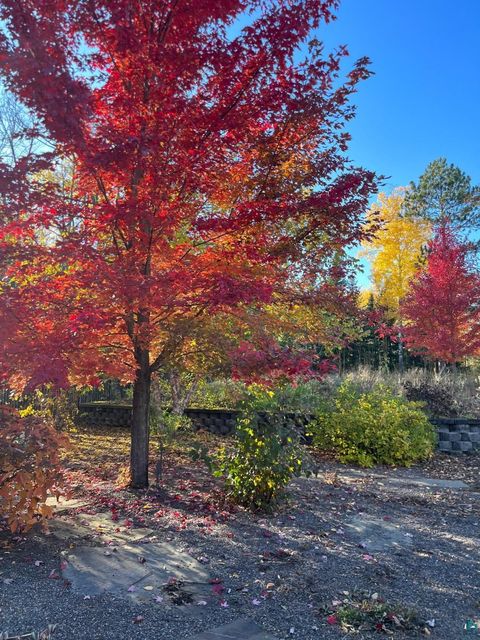 Tiny photo for 63626 Hannu Ln, Finlayson, MN 55735 (MLS # 6124134)