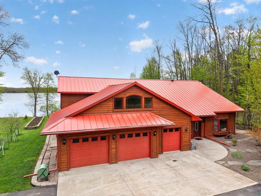 63626 HANNU LN, FINLAYSON, MN 55735 - Image 7e99314d4dfb53e1d39d5fb32f2dd893/507670971