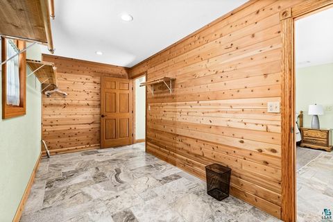 Tiny photo for 63626 Hannu Ln, Finlayson, MN 55735 (MLS # 6124134)