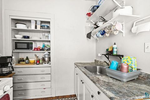 Tiny photo for 1509 Jefferson St, Duluth, MN 55812 (MLS # 6124162)