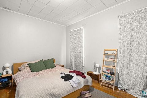Tiny photo for 1509 Jefferson St, Duluth, MN 55812 (MLS # 6124162)