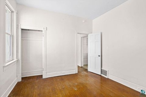 Tiny photo for 1509 Jefferson St, Duluth, MN 55812 (MLS # 6124162)