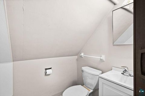 Tiny photo for 1509 Jefferson St, Duluth, MN 55812 (MLS # 6124162)