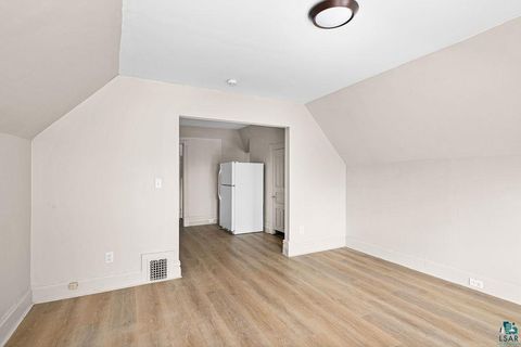 Tiny photo for 1509 Jefferson St, Duluth, MN 55812 (MLS # 6124162)