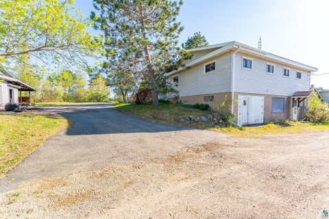 Tiny photo for 1419 E Chapman St, Ely, MN 55731 (MLS # 6125828)