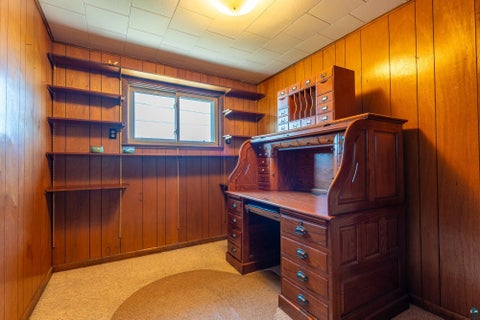 Tiny photo for 1419 E Chapman St, Ely, MN 55731 (MLS # 6125828)