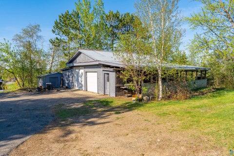 Tiny photo for 1419 E Chapman St, Ely, MN 55731 (MLS # 6125828)