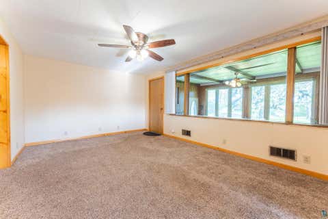 Tiny photo for 1419 E Chapman St, Ely, MN 55731 (MLS # 6125828)
