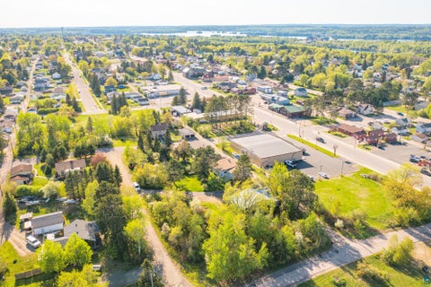 Tiny photo for 1419 E Chapman St, Ely, MN 55731 (MLS # 6125828)