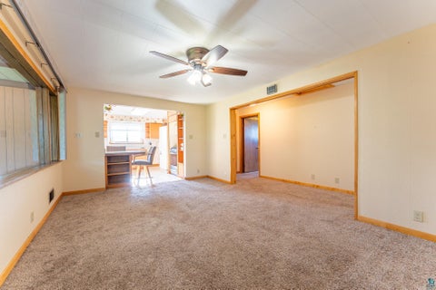 Tiny photo for 1419 E Chapman St, Ely, MN 55731 (MLS # 6125828)