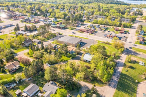 Tiny photo for 1419 E Chapman St, Ely, MN 55731 (MLS # 6125828)
