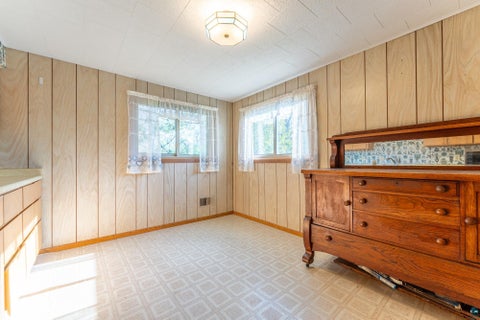 Tiny photo for 1419 E Chapman St, Ely, MN 55731 (MLS # 6125828)