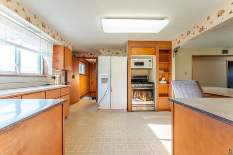 Tiny photo for 1419 E Chapman St, Ely, MN 55731 (MLS # 6125828)