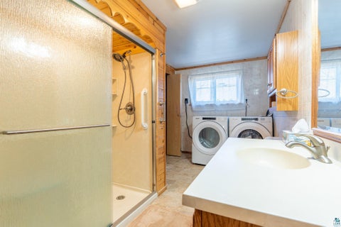Tiny photo for 1419 E Chapman St, Ely, MN 55731 (MLS # 6125828)