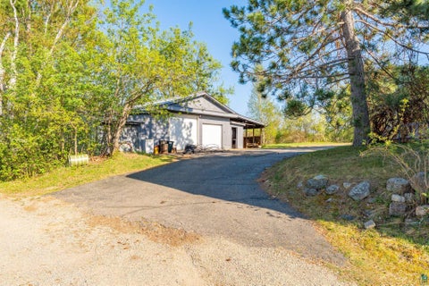 Tiny photo for 1419 E Chapman St, Ely, MN 55731 (MLS # 6125828)