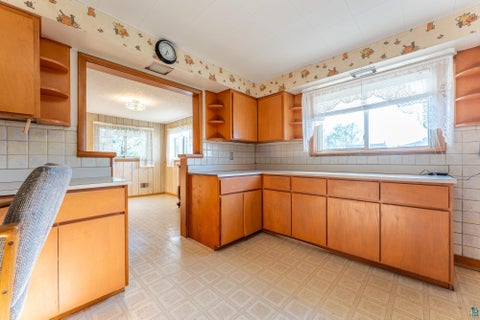 Tiny photo for 1419 E Chapman St, Ely, MN 55731 (MLS # 6125828)