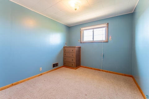 Tiny photo for 1419 E Chapman St, Ely, MN 55731 (MLS # 6125828)