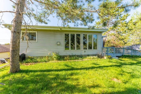 Tiny photo for 1419 E Chapman St, Ely, MN 55731 (MLS # 6125828)