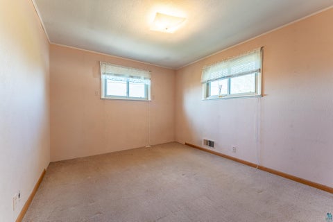Tiny photo for 1419 E Chapman St, Ely, MN 55731 (MLS # 6125828)