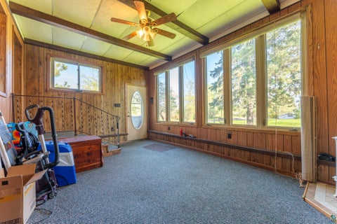 Tiny photo for 1419 E Chapman St, Ely, MN 55731 (MLS # 6125828)
