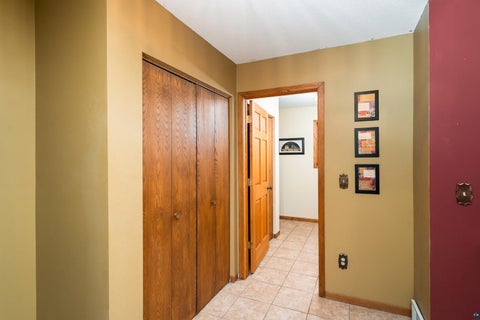 Tiny photo for 4633 Midway Rd, Hermantown, MN 55811 (MLS # 6128415)