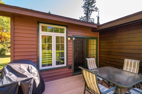 Tiny photo for 4633 Midway Rd, Hermantown, MN 55811 (MLS # 6128415)
